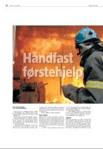 agderposten_sec2-20090303_000_00_00_022.pdf