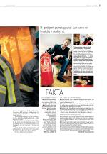 agderposten_sec2-20090303_000_00_00_023.pdf