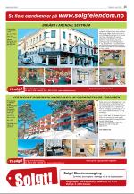 agderposten_sec2-20090303_000_00_00_025.pdf