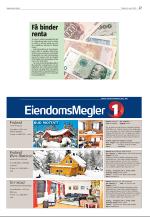 agderposten_sec2-20090303_000_00_00_027.pdf