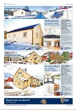 agderposten_sec2-20090303_000_00_00_028.pdf