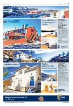 agderposten_sec2-20090303_000_00_00_029.pdf
