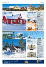 agderposten_sec2-20090303_000_00_00_030.pdf