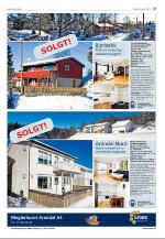 agderposten_sec2-20090303_000_00_00_031.pdf