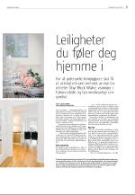 agderposten_sec2-20090310_000_00_00_005.pdf