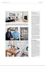 agderposten_sec2-20090310_000_00_00_006.pdf