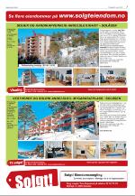 agderposten_sec2-20090310_000_00_00_007.pdf