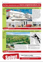 agderposten_sec2-20090310_000_00_00_008.pdf
