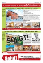 agderposten_sec2-20090310_000_00_00_009.pdf