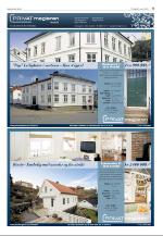 agderposten_sec2-20090310_000_00_00_011.pdf