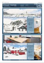 agderposten_sec2-20090310_000_00_00_012.pdf