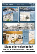 agderposten_sec2-20090310_000_00_00_014.pdf