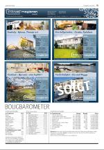 agderposten_sec2-20090310_000_00_00_015.pdf