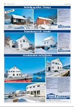 agderposten_sec2-20090310_000_00_00_016.pdf
