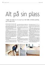 agderposten_sec2-20090310_000_00_00_018.pdf