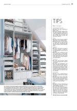 agderposten_sec2-20090310_000_00_00_019.pdf