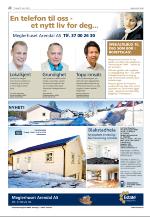 agderposten_sec2-20090310_000_00_00_020.pdf