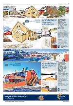 agderposten_sec2-20090310_000_00_00_021.pdf