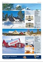 agderposten_sec2-20090310_000_00_00_022.pdf