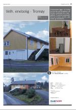 agderposten_sec2-20090310_000_00_00_025.pdf