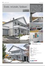agderposten_sec2-20090310_000_00_00_026.pdf