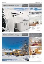 agderposten_sec2-20090310_000_00_00_027.pdf