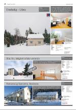 agderposten_sec2-20090310_000_00_00_028.pdf