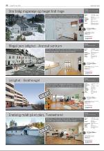 agderposten_sec2-20090310_000_00_00_030.pdf