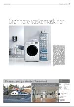 agderposten_sec2-20090310_000_00_00_031.pdf