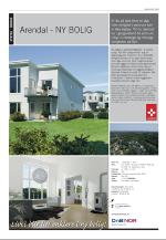agderposten_sec2-20090310_000_00_00_032.pdf