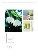 agderposten_sec2-20090317_000_00_00_002.pdf