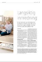 agderposten_sec2-20090317_000_00_00_005.pdf