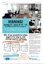 agderposten_sec2-20090317_000_00_00_007.pdf