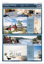 agderposten_sec2-20090317_000_00_00_008.pdf