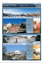 agderposten_sec2-20090317_000_00_00_010.pdf