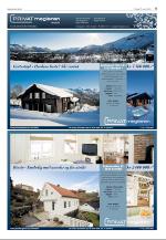agderposten_sec2-20090317_000_00_00_011.pdf