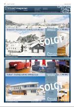 agderposten_sec2-20090317_000_00_00_012.pdf