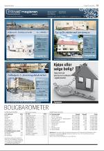 agderposten_sec2-20090317_000_00_00_013.pdf