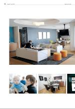 agderposten_sec2-20090317_000_00_00_014.pdf