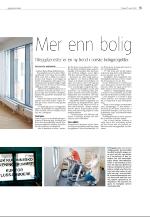 agderposten_sec2-20090317_000_00_00_015.pdf