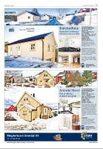 agderposten_sec2-20090317_000_00_00_017.pdf