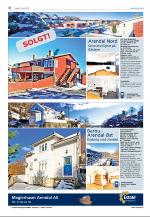 agderposten_sec2-20090317_000_00_00_018.pdf