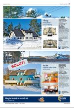 agderposten_sec2-20090317_000_00_00_019.pdf