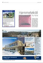 agderposten_sec2-20090317_000_00_00_020.pdf