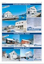 agderposten_sec2-20090317_000_00_00_021.pdf
