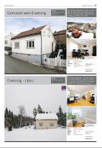 agderposten_sec2-20090317_000_00_00_023.pdf