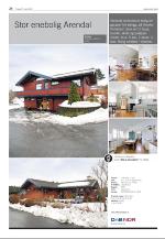 agderposten_sec2-20090317_000_00_00_024.pdf