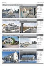 agderposten_sec2-20090317_000_00_00_025.pdf