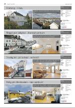 agderposten_sec2-20090317_000_00_00_026.pdf