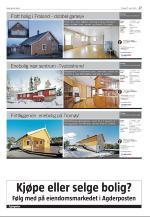 agderposten_sec2-20090317_000_00_00_027.pdf